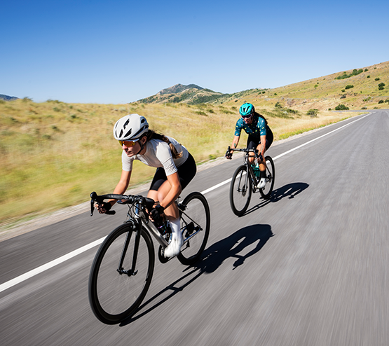 about-second-section-img2