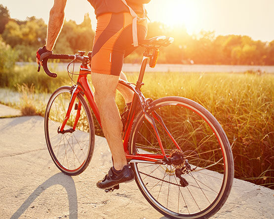 home-2nd-section-img