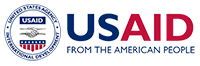 УСАИД